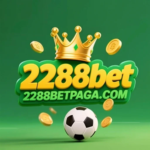 2288betpaga.com favicon